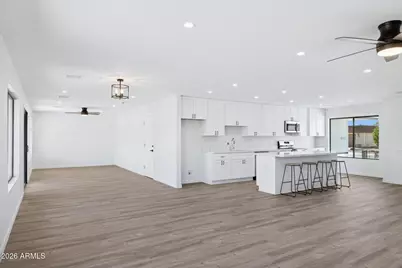 16201 N 99th Drive, Sun City, AZ 85351 - Photo 10