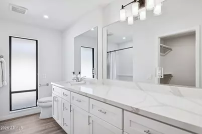 16201 N 99th Drive, Sun City, AZ 85351 - Photo 22