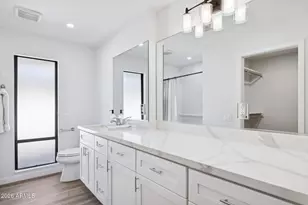 16201 N 99th Dr, Sun City, AZ 85351 - Photo 22