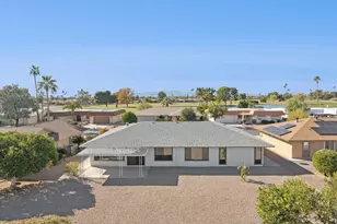 16201 N 99th Dr, Sun City, AZ 85351 - Photo 44