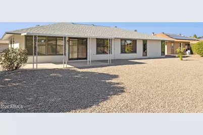 16201 N 99th Drive, Sun City, AZ 85351 - Photo 38