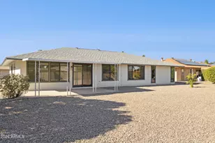 16201 N 99th Dr, Sun City, AZ 85351 - Photo 38