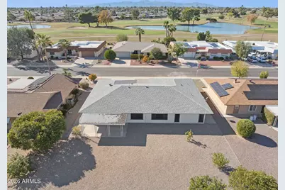 16201 N 99th Drive, Sun City, AZ 85351 - Photo 2