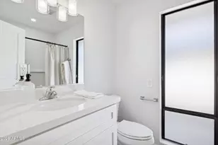 16201 N 99th Dr, Sun City, AZ 85351 - Photo 28