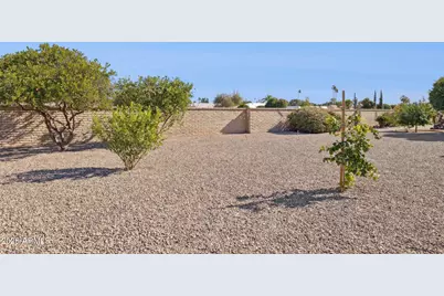 16201 N 99th Drive, Sun City, AZ 85351 - Photo 36