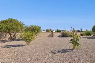 16201 N 99th Dr, Sun City, AZ 85351 - Photo 36