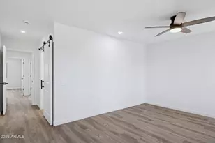 16201 N 99th Dr, Sun City, AZ 85351 - Photo 20