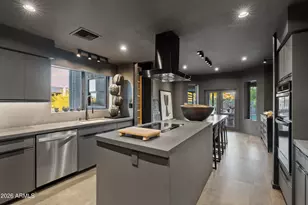 9545 E Romping Rd, Carefree, AZ 85377 - Photo 22