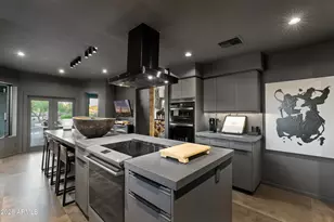 9545 E Romping Rd, Carefree, AZ 85377 - Photo 24