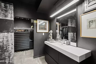 9545 E Romping Road #90, Carefree, AZ 85377 - Photo 30