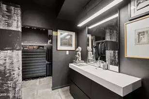 9545 E Romping Rd, Carefree, AZ 85377 - Photo 30