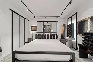 9545 E Romping Rd, Carefree, AZ 85377 - Photo 34