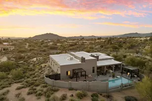 9545 E Romping Rd, Carefree, AZ 85377 - Photo 52