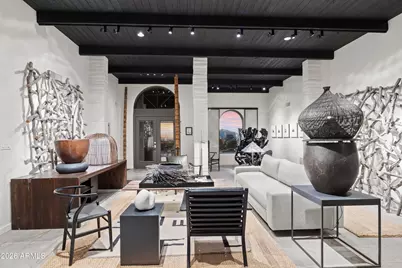 9545 E Romping Road #90, Carefree, AZ 85377 - Photo 10