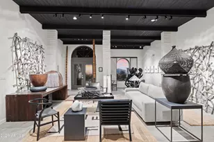 9545 E Romping Rd, Carefree, AZ 85377 - Photo 10