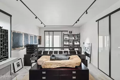 9545 E Romping Road #90, Carefree, AZ 85377 - Photo 32