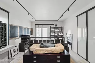 9545 E Romping Rd, Carefree, AZ 85377 - Photo 32