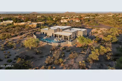 9545 E Romping Road #90, Carefree, AZ 85377 - Photo 28