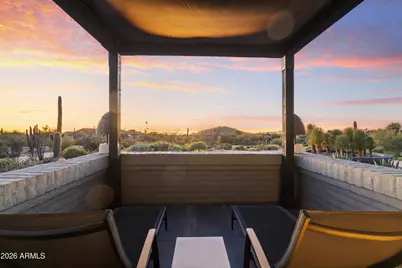 9545 E Romping Road #90, Carefree, AZ 85377 - Photo 36