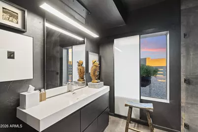 9545 E Romping Road #90, Carefree, AZ 85377 - Photo 28