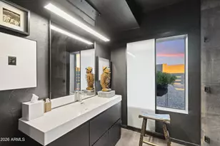 9545 E Romping Rd, Carefree, AZ 85377 - Photo 28