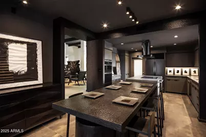 9545 E Romping Road #90, Carefree, AZ 85377 - Photo 8