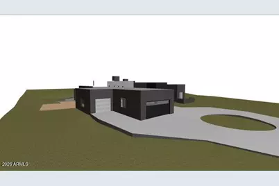 9545 E Romping Road #90, Carefree, AZ 85377 - Photo 56