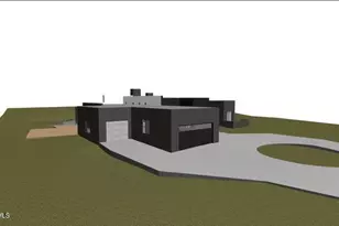 9545 E Romping Rd, Carefree, AZ 85377 - Photo 56