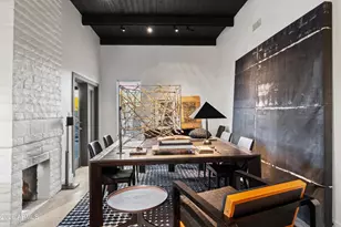 9545 E Romping Rd, Carefree, AZ 85377 - Photo 12