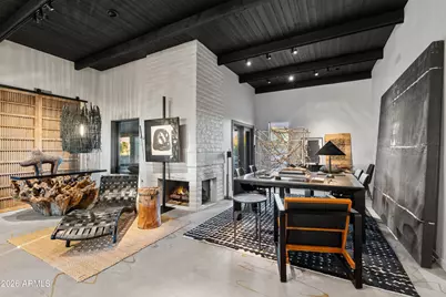 9545 E Romping Road #90, Carefree, AZ 85377 - Photo 14