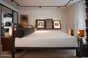 9545 E Romping Rd, Carefree, AZ 85377 - Photo 16