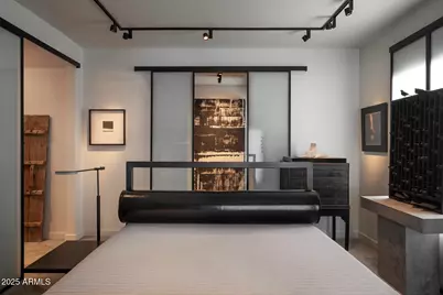 9545 E Romping Road #90, Carefree, AZ 85377 - Photo 20