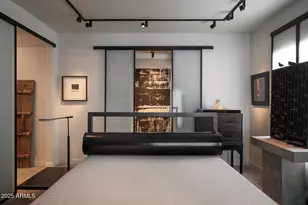 9545 E Romping Rd, Carefree, AZ 85377 - Photo 20