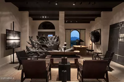 9545 E Romping Road #90, Carefree, AZ 85377 - Photo 12