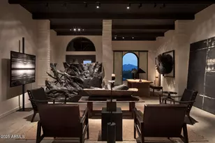 9545 E Romping Rd, Carefree, AZ 85377 - Photo 12