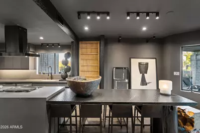 9545 E Romping Road #90, Carefree, AZ 85377 - Photo 20