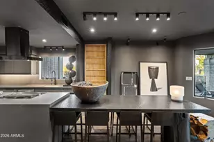 9545 E Romping Rd, Carefree, AZ 85377 - Photo 20