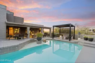 9545 E Romping Rd, Carefree, AZ 85377 - Photo 44