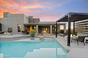 9545 E Romping Rd, Carefree, AZ 85377 - Photo 46