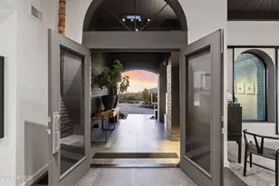 9545 E Romping Rd, Carefree, AZ 85377 - Photo 4