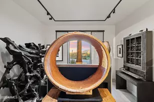 9545 E Romping Rd, Carefree, AZ 85377 - Photo 38