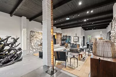 9545 E Romping Road #90, Carefree, AZ 85377 - Photo 18