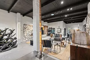 9545 E Romping Rd, Carefree, AZ 85377 - Photo 18