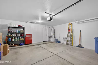 552 E Jasper Drive, Gilbert, AZ 85296 - Photo 32