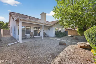 552 E Jasper Drive, Gilbert, AZ 85296 - Photo 36