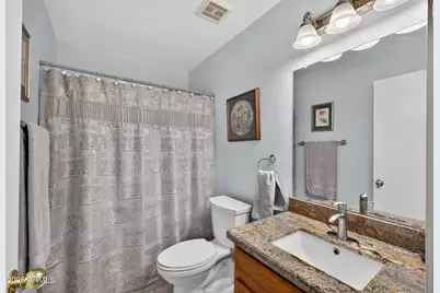 552 E Jasper Drive, Gilbert, AZ 85296 - Photo 16