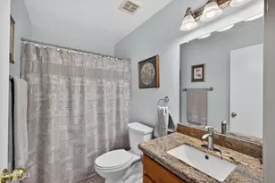 552 E Jasper Dr, Gilbert, AZ 85296 - Photo 16