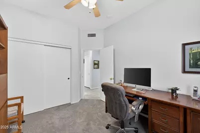 552 E Jasper Drive, Gilbert, AZ 85296 - Photo 18