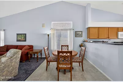 552 E Jasper Drive, Gilbert, AZ 85296 - Photo 10