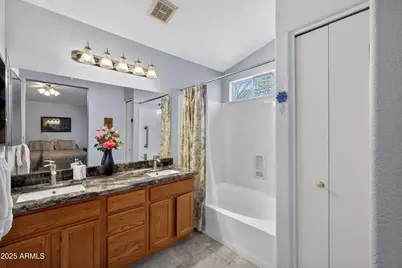 552 E Jasper Drive, Gilbert, AZ 85296 - Photo 26